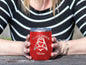 Team Bride Wine Tumbler, Bridesmaid Insulated Tumbler, Bride Squad Tumbler, Maid of Honor Tumbler, Matron of Honor Tumbler, Team Bride Gift