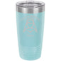 Team Bride Tumbler - Bridesmaid Insulated Tumbler - Bride Squad Tumbler - Maid of Honor Tumbler - Matron of Honor Tumbler - Bridesmaid Gift