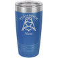 Team Bride Tumbler - Bridesmaid Insulated Tumbler - Bride Squad Tumbler - Maid of Honor Tumbler - Matron of Honor Tumbler - Bridesmaid Gift