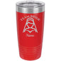 Team Bride Tumbler - Bridesmaid Insulated Tumbler - Bride Squad Tumbler - Maid of Honor Tumbler - Matron of Honor Tumbler - Bridesmaid Gift