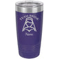 Team Bride Tumbler - Bridesmaid Insulated Tumbler - Bride Squad Tumbler - Maid of Honor Tumbler - Matron of Honor Tumbler - Bridesmaid Gift
