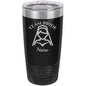 Team Bride Tumbler - Bridesmaid Insulated Tumbler - Bride Squad Tumbler - Maid of Honor Tumbler - Matron of Honor Tumbler - Bridesmaid Gift