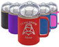 Team Bride Coffee Tumbler - Bridesmaid Tumbler - Bride Squad Tumbler - Maid of Honor Tumbler - Matron of Honor Tumbler - Team Bride Gift