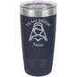 Team Bride Tumbler - Bridesmaid Insulated Tumbler - Bride Squad Tumbler - Maid of Honor Tumbler - Matron of Honor Tumbler - Bridesmaid Gift