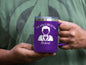 Team Groom Coffee Tumbler - Groomsmen Tumbler - Bachelor Party Tumbler - Wedding Day Tumbler - Best Man Gift - Team Groom Gift