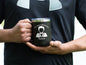 Team Groom Coffee Tumbler - Groomsmen Tumbler - Bachelor Party Tumbler - Wedding Day Tumbler - Best Man Gift - Team Groom Gift