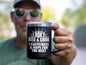 Rise And Shine - Coffee Laser Etched Tumbler - Best Christmas Gift - Surprise Gift For Christmas