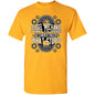 I'm A Diesel Mechanic T-shirt - Mechanic Adult Shirt - Auto Mechanic Unisex Shirt - Motorcycle Mechanic - Car Mechanic - Gift for Mechanic