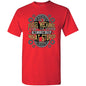 I'm A Diesel Mechanic T-shirt - Mechanic Adult Shirt - Auto Mechanic Unisex Shirt - Motorcycle Mechanic - Car Mechanic - Gift for Mechanic