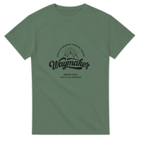 Load image into Gallery viewer, 00a4c39d-abb3-4772-b434-639c396f9008
