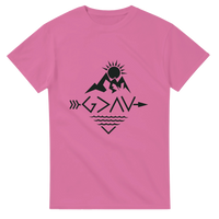 Load image into Gallery viewer, 00d238fd-2035-4821-9999-03701d64cef9
