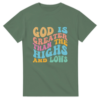 Load image into Gallery viewer, 00e7c3bf-335e-47b2-898e-6605dfe78705
