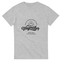 Load image into Gallery viewer, 01aec8da-ea6d-4620-b9fb-e245813f71b4
