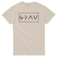 Load image into Gallery viewer, 0288e3f1-27bc-42cb-b3f8-19534994dd02
