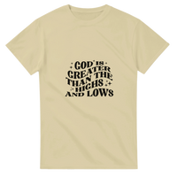 Load image into Gallery viewer, 02962122-9540-4702-8436-655ea9474960
