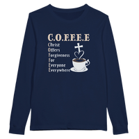 Load image into Gallery viewer, 048473f7-9c06-4e21-9e75-3d4279389503
