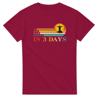 Load image into Gallery viewer, 04a85112-4ca0-4b9c-a5ad-c70ff3ff8670
