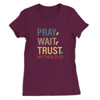 Load image into Gallery viewer, 05aa87d1-027b-41d1-9e56-b611a65abc44
