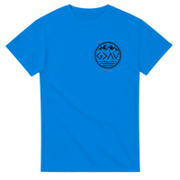 Load image into Gallery viewer, 05fdbc00-7fd0-4da2-b5fd-db0fc94cd68e
