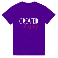 Load image into Gallery viewer, 068bd5cb-e82c-472d-8588-dd01eb820aeb
