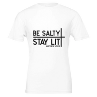 Load image into Gallery viewer, 083ae90f-75c4-49f3-b2c2-fcad7e7b5e3f
