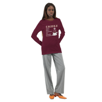 Load image into Gallery viewer, 0ac64b4c-0894-4374-9d61-55892ebfa782
