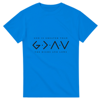 Load image into Gallery viewer, 0be15614-f402-4b01-86dc-2e2da807d2ae
