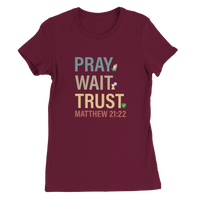 Load image into Gallery viewer, 0c44a0cd-b94b-4441-9d37-53920fb95ffb
