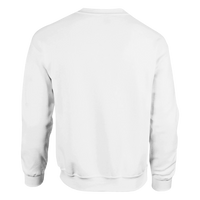 Load image into Gallery viewer, 0c63c52a-1cbf-481a-a2f5-73f2690c4c6a
