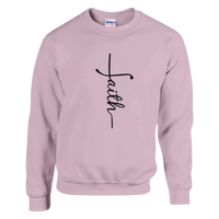 Load image into Gallery viewer, 0d3de911-d465-4f2d-b330-c7cc7f9ada80
