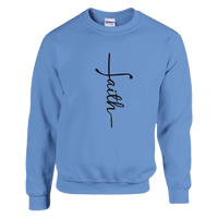 Load image into Gallery viewer, 0d69db42-1632-4b2c-aebb-fc47d07bbd83
