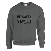 Load image into Gallery viewer, 0dc2ec5f-b4d0-40d1-bcd9-77019b6e4609
