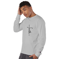 Load image into Gallery viewer, 0ee9f116-67a6-4d94-a7fa-aabc3d52b2a1
