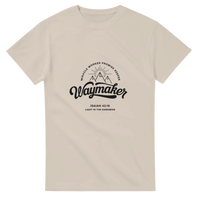 Load image into Gallery viewer, 0f6c03bd-3409-4a8c-90ad-f46a9f4c6418
