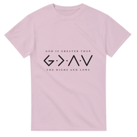 Load image into Gallery viewer, 12979305-20e4-4aa9-a1d1-5b08a0c7d52a
