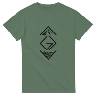 Load image into Gallery viewer, 13cb501a-a8ea-41b6-b406-ea9d8ca160dd
