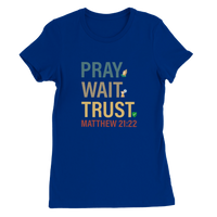 Load image into Gallery viewer, 14d2860a-362d-47fa-90ed-43ecea3da156
