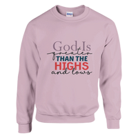 Load image into Gallery viewer, 14f0d4dc-0207-4a24-9dd5-4587c5fe142d
