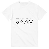 Load image into Gallery viewer, 1625bd1b-573e-4e92-bb53-1c27f46701e6
