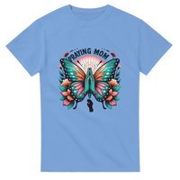 Load image into Gallery viewer, 177e1a93-1309-415a-8cf2-0fe51408616f
