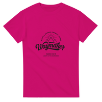 Load image into Gallery viewer, 1805deb1-8213-4a29-b6bd-5891acfb46f9
