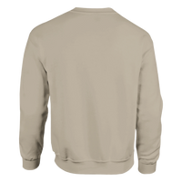 Load image into Gallery viewer, 18ccd298-b010-444a-ab73-0abeaf72e72d
