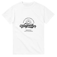 Load image into Gallery viewer, 1a07bde5-7976-4b4f-8e5c-90e4bf9ca407
