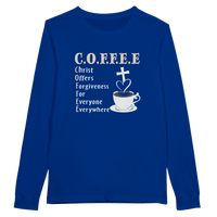 Load image into Gallery viewer, 1ab2f222-01e9-4dbe-b0c6-3ff22cd13174
