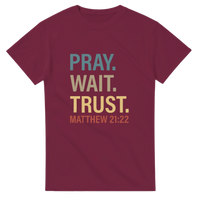 Load image into Gallery viewer, 1b168368-5d65-46f5-98b1-99449ee3c5fe
