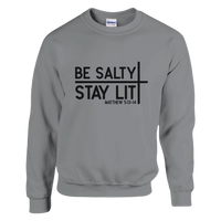 Load image into Gallery viewer, 1ce97317-34f0-4a8b-a492-768d8e4c3ab1
