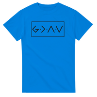 Load image into Gallery viewer, 1ceaf861-733c-4384-9d7c-5a75f95a95ca
