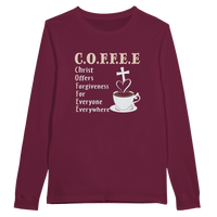 Load image into Gallery viewer, 1eb40964-0327-453a-868e-3de524e06464
