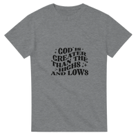 Load image into Gallery viewer, 20052f38-d8ef-4e01-86fb-e61b84829035
