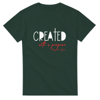 Load image into Gallery viewer, 218b2823-d2d3-4567-9ca4-b2ad918b1c9a
